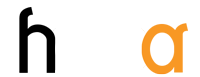 http://www.horoa.net